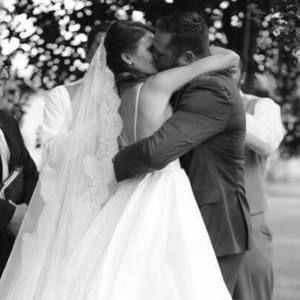 Meet your Posher, Kirby